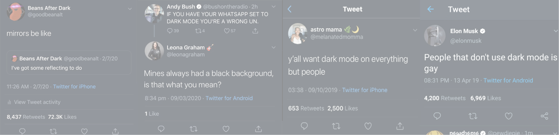 Experts_agree
